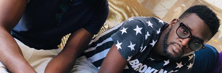 maragaye's profile banner image