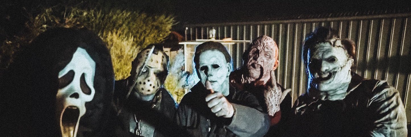 PaigeDemola's profile banner image