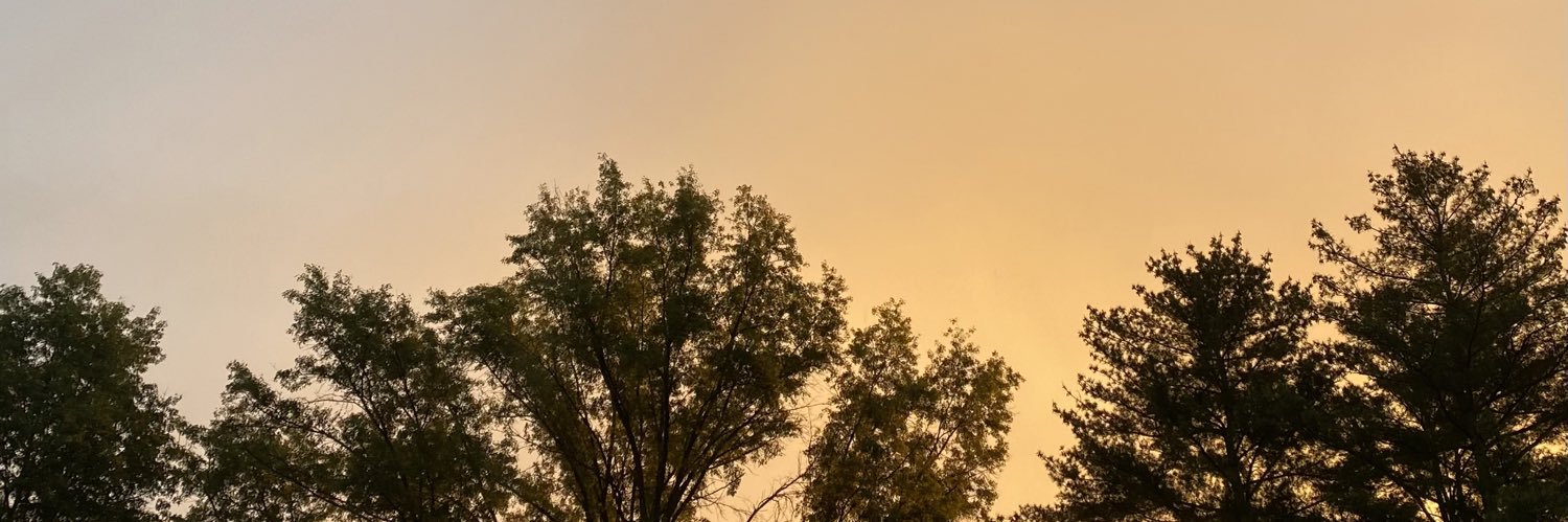 Doug_Bobby21's profile banner image