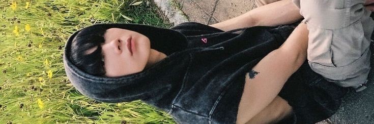 mctdoyoung's profile banner image
