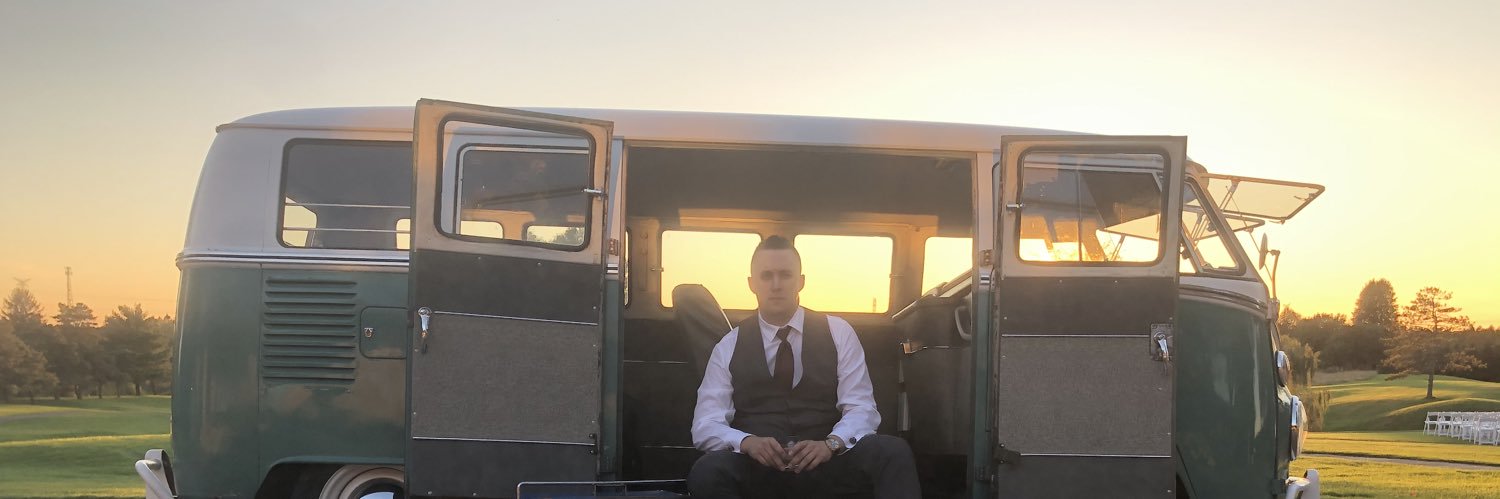 thisisAndyHall's profile banner image