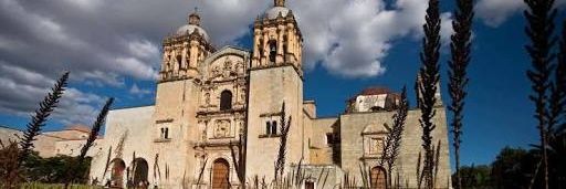 OaxacoMx's profile banner image