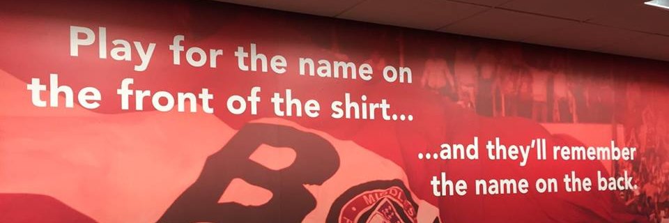 Pepe Jiménez banner