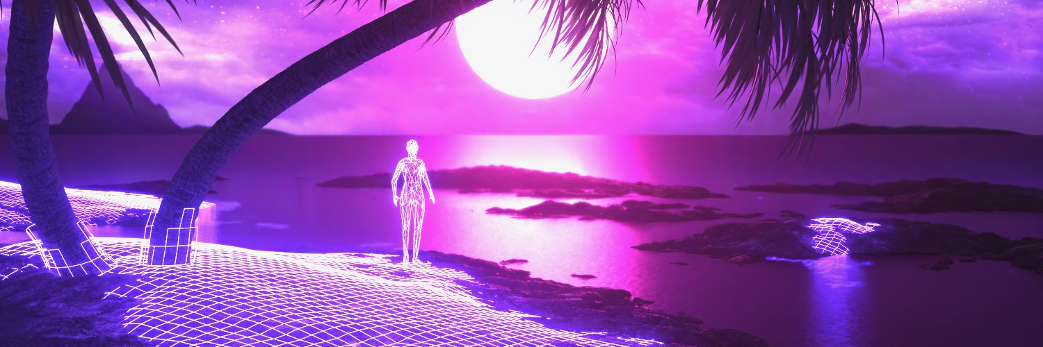 Innerworks Records banner