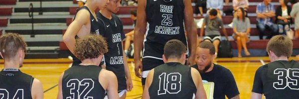 RolElite32 Profile Banner