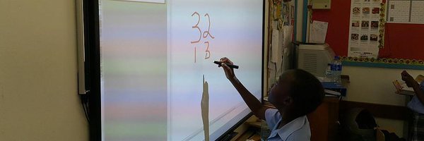 deftechnologies Profile Banner