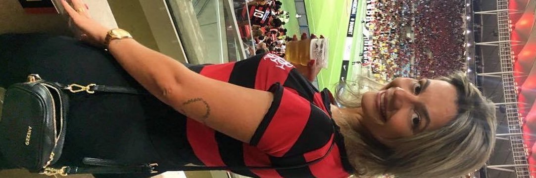 _martinezdani's profile banner image
