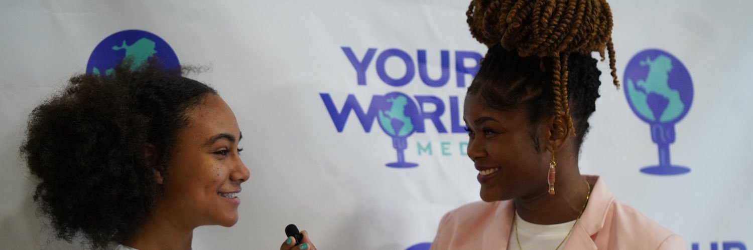 Isis “Ice” Young banner