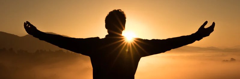 Fasoool_44 ☢️ banner