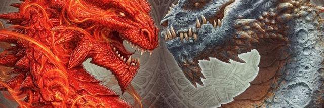 CarolinaTTGames banner