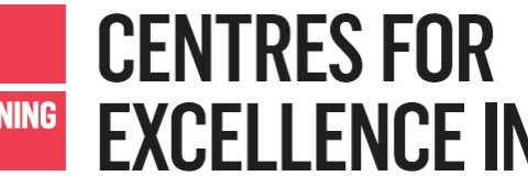 Katheryn cockerton #FEMaths #MathsFE banner