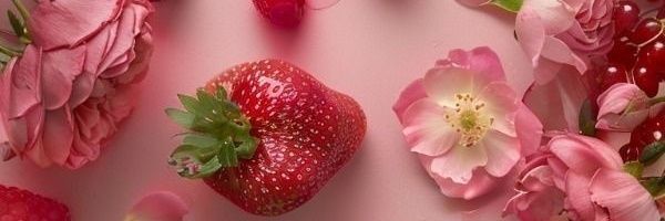 iwonablechzyk's profile banner image