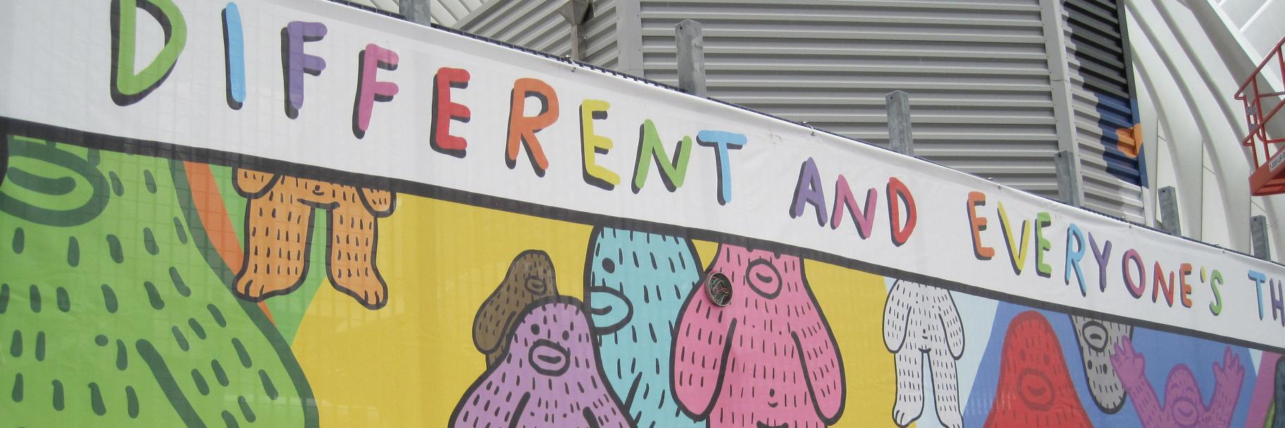 🎃 Moldy_pumpkins 🎃 @bluesky, not here anymore! banner