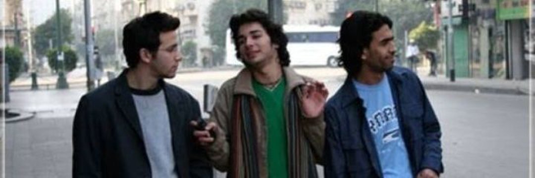 MostafaElktawy's profile banner image