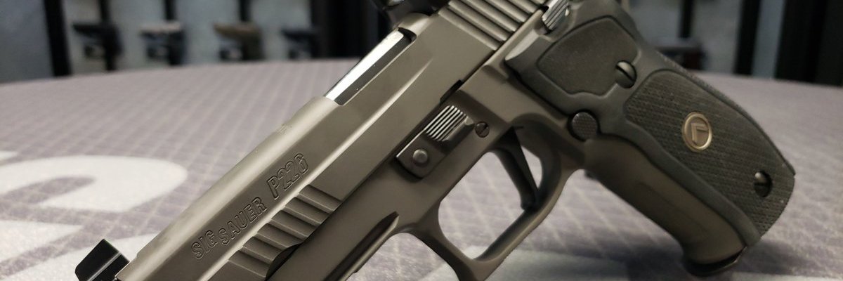 statman07's profile banner image