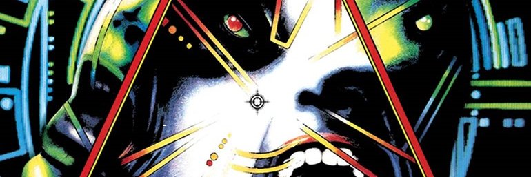 Jeff (Stormin) Norman banner