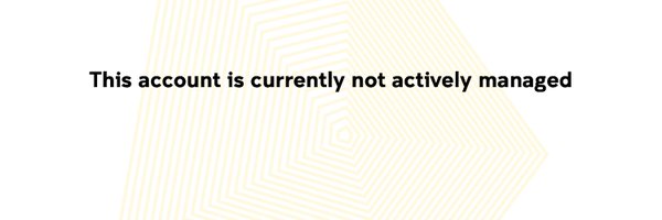CHeBA_UNSW Profile Banner