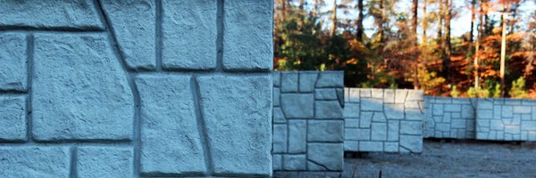 NationalPrecast Profile Banner