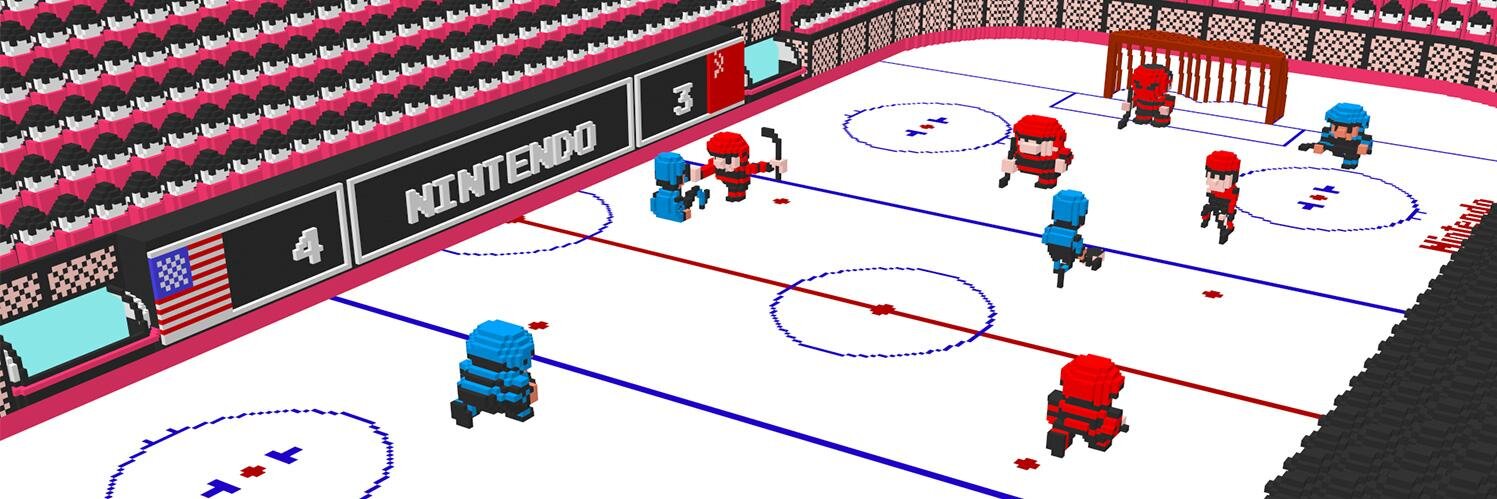 Mattias Svensson banner