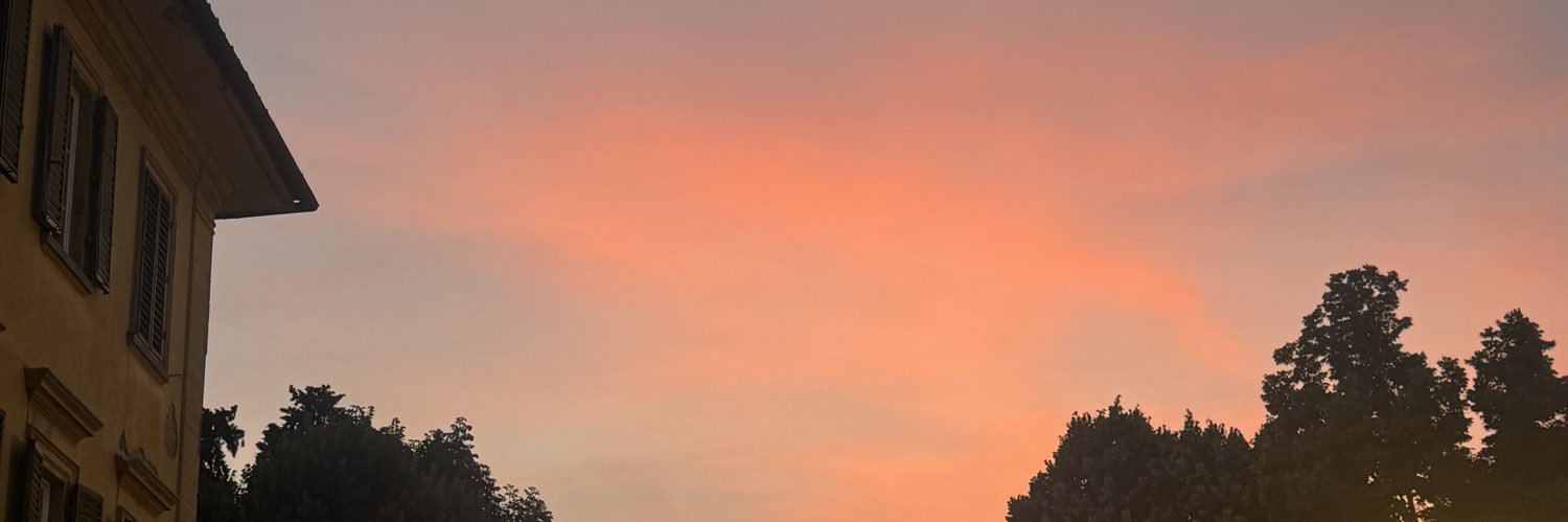 r0sieg13's profile banner image