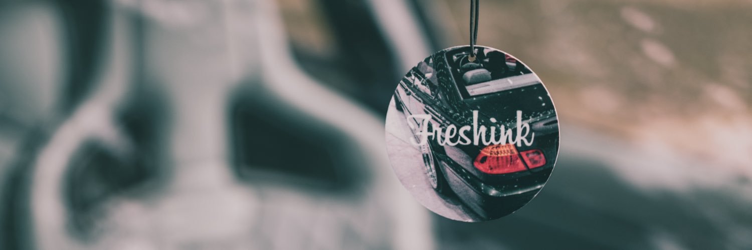 Chon_m3's profile banner image