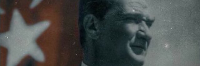 BusraMercann's profile banner image