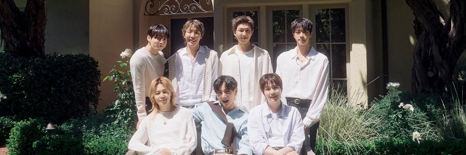 HonSool_91's profile banner image