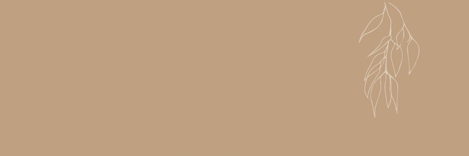 evaamc_'s profile banner image