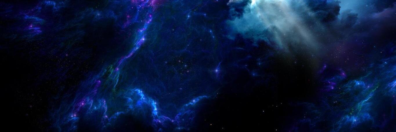 Uveryahi's profile banner image