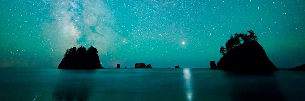 Gavin Kelly banner