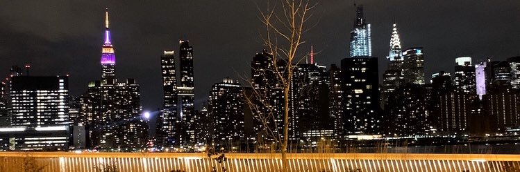 casssjesss's profile banner image