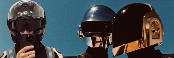 0zen_ Profile Banner