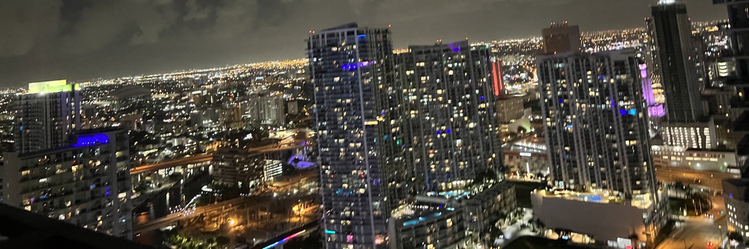 Ellerbe_boy05's profile banner image