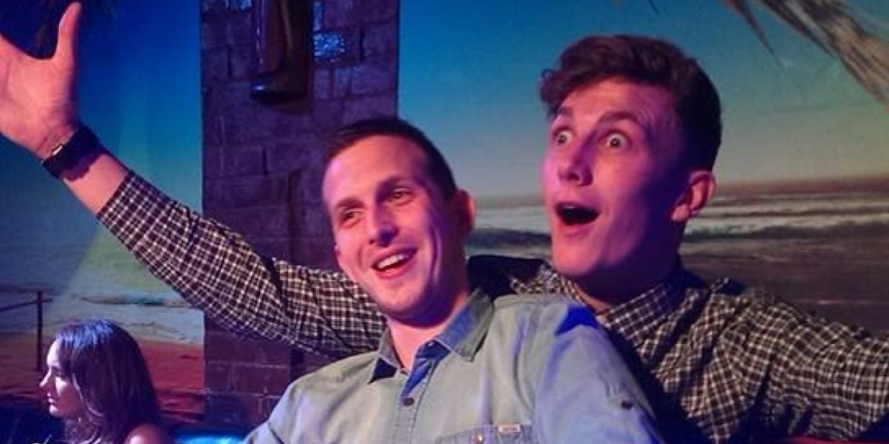 ashiemiller12's profile banner image