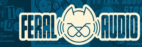 UhhhPodcast's profile banner image