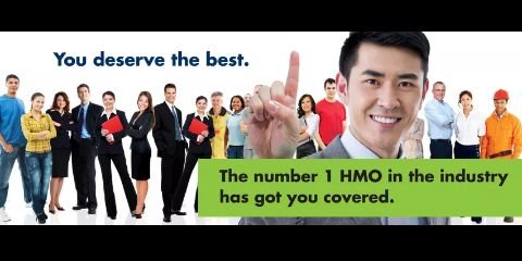 MaxicareHC_Corp's profile banner image