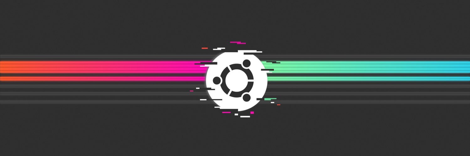 mikl felps banner