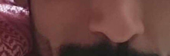 _آبو وتين آلڜمري_ banner