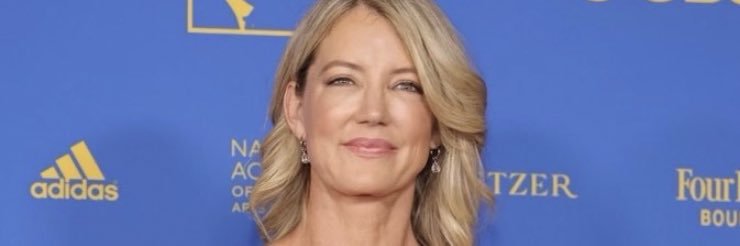 watroswatros's profile banner image