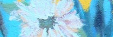 Karen_Howell_'s profile banner image