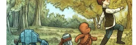 _Tanya_88's profile banner image
