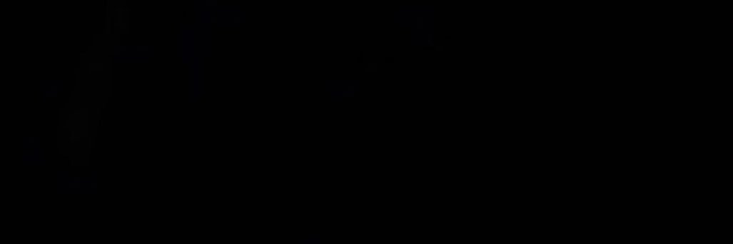 ti95_'s profile banner image