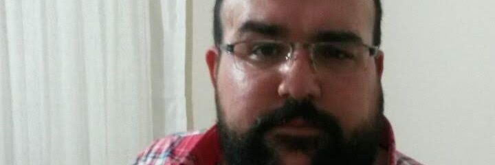 borakbal's profile banner image