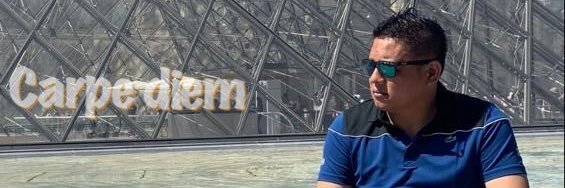 fandy_el's profile banner image