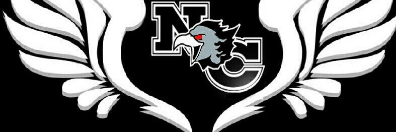 Coach AJ Garcia banner