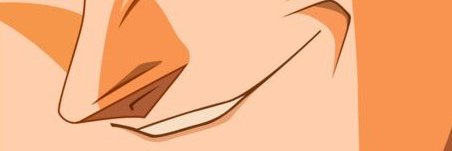 daffodiru's profile banner image