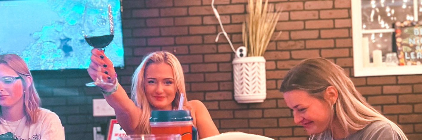 ready4thejelly's profile banner image