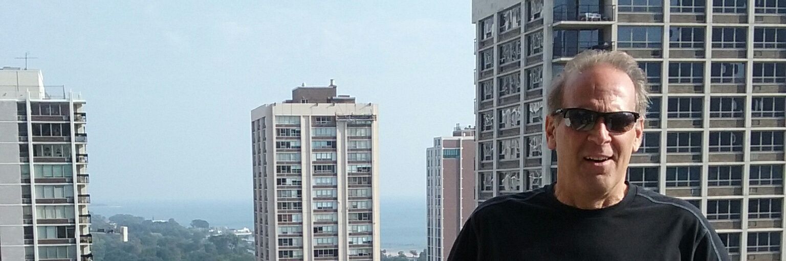 Peter Demma banner