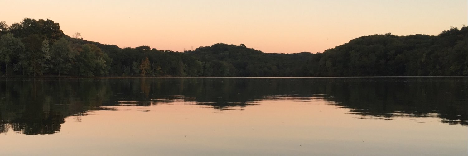 thefreeriders_'s profile banner image