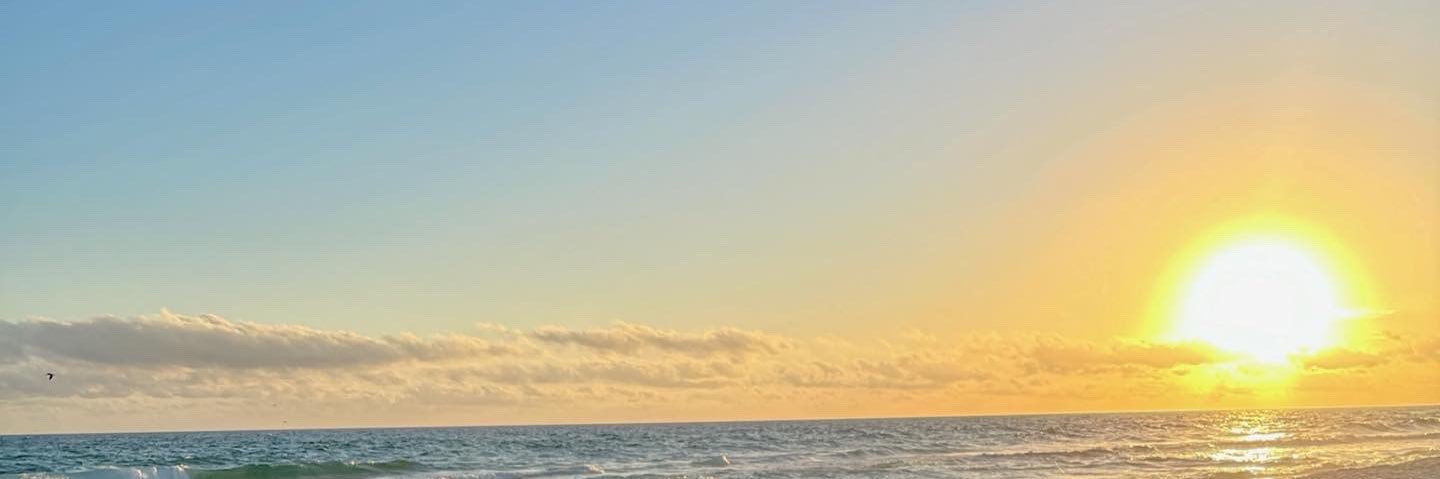 BrittanyMatte's profile banner image